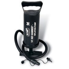 Насос ручной 36 см 62003 Bestway